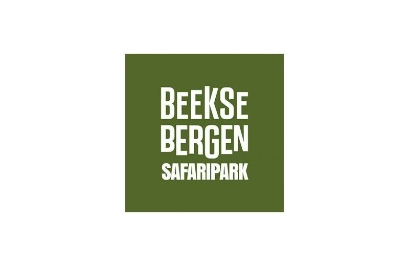 Beeksebergen logo