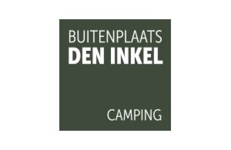 Den inkel