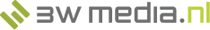 3w Media