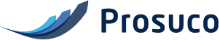 Prosuco